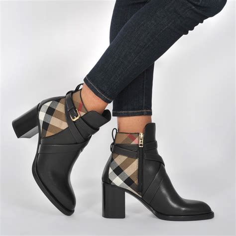 burberry shors|burberry leather shoes.